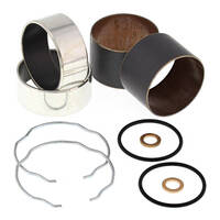 All Balls Fork Bush Kit for Honda VFR800FA 2014