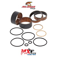 All Balls 38-6121 Fork Bushing Kit
