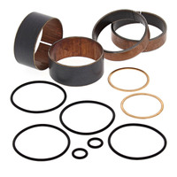 All Balls Fork Bush Kit for Husqvarna TC85 Small Wheel 2014-2017