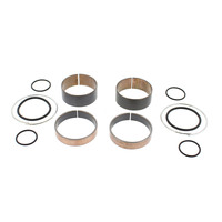 All Balls Fork Bush Kit for Husaberg FE350 2014
