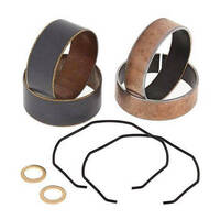 All Balls Fork Bush Kit for Indian Chieftain Dark Horse 2022-2023