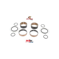 All Balls Fork Bushing Kit 38-6125 YAMAHA MT9 2014-2016