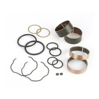 All Balls Fork Bush Kit for Yamaha WR450F 2016-2022