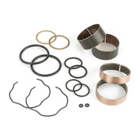 All Balls Fork Bush Kit for Honda CRF1100L Africa Twin Adv Sp DCT ES 2024-2026