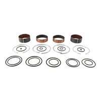 All Balls 38-6130 Fork Bushing Kit