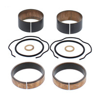 All Balls Fork Bush Kit for Kawasaki Z900RS Cafe 2022