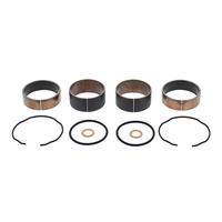 All Balls 38-6133 Fork Bushing Kit