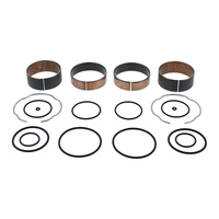 All Balls 38-6134 Fork Bushing Kit