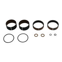 All Balls Fork Bush Kit for KTM 250 Freeride 2019