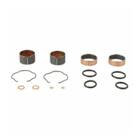 All Balls Fork Bush Kit for Kawasaki Ninja 500 2024-2026
