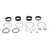 All Balls 38-6138 Fork Bushing Kit