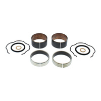 All Balls 38-6140 Fork Bushing Kit
