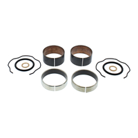 All Balls Fork Bush Kit for Yamaha YZF R6 2017-2020