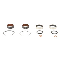 All Balls 38-6147 Fork Bushing Kit