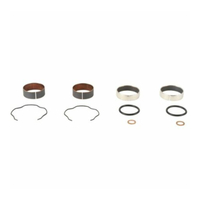 All Balls Fork Bush Kit for Kawasaki VN1500 Mean Streak 2002-2003