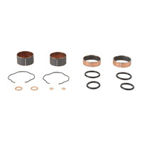 All Balls Fork Bush Kit for Kawasaki GPZ750 Unitrack 1983-1985