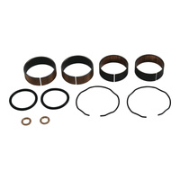 All Balls 38-6151 Fork Bushing Kit