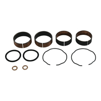 All Balls Fork Bush Kit for Suzuki VS1400GLP Intruder 1995-1996