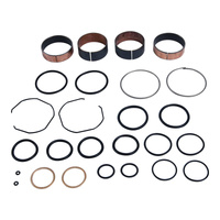 All Balls 38-6153 Fork Bushing Kit