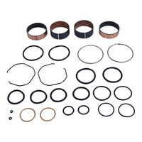 All Balls Fork Bush Kit for Suzuki RMZ250 2019-2024