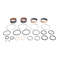 All Balls 38-6154 Fork Bushing Kit