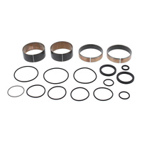 All Balls Fork Bush Kit for KTM 125 XC 2023-2025