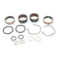 All Balls 38-6158 Fork Bushing Kit