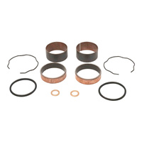 All Balls 38-6159 Fork Bushing Kit