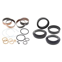 Complete Front Fork Rebuild Kit for Honda XR400R AUS-ADR 1996-1997 (56-)