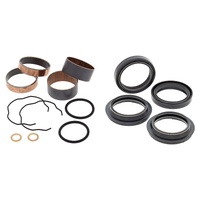 Complete Front Fork Rebuild Kit for Kawasaki VN1600 Vulcan Nomad 2008 (56-)