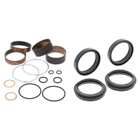 Complete Front Fork Rebuild Kit for KTM 250 SXF 2008-2011 (56-)
