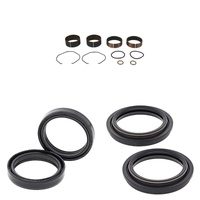 Complete Front Fork Rebuild Kit for Yamaha XV1900A Roadliner 2006-2014