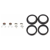 Complete Front Fork Rebuild Kit for Suzuki DL800DE V Strom 2023-2026 (56-)