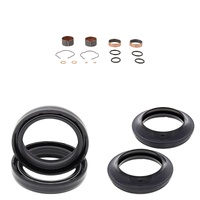 Complete Front Fork Rebuild Kit for Suzuki GSX250RL 2019