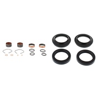 Complete Front Fork Rebuild Kit for Suzuki GSX250RL 2019 (56-)