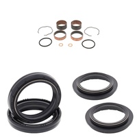 Complete Front Fork Rebuild Kit for Yamaha MT09 SP 2021-2026