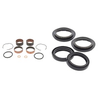 Complete Front Fork Rebuild Kit for Yamaha YZF R7HO 2022-2025 (56-)
