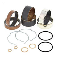 All Balls Fork Bush Kit 38-6005