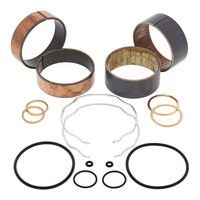 All Balls Fork Bush Kit 38-6006
