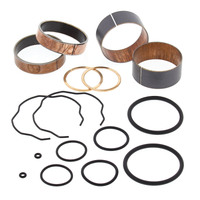 All Balls Fork Bush Kit 38-6009