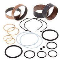 All Balls Fork Bush Kit 38-6010