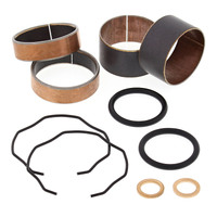 All Balls Fork Bush Kit 38-6011