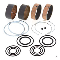 All Balls Fork Bush Kit 38-6015
