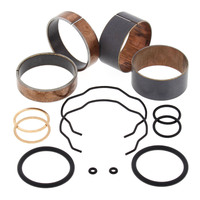 All Balls Fork Bush Kit 38-6018
