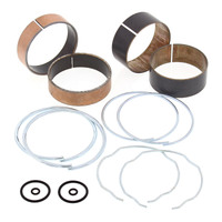 All Balls Fork Bush Kit 38-6020