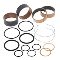 All Balls Fork Bush Kit 38-6030