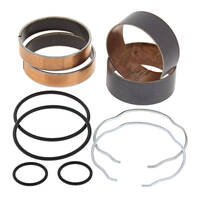 All Balls Fork Bush Kit 38-6032