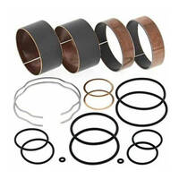 All Balls Fork Bush Kit 38-6037