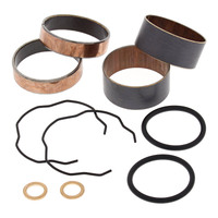 All Balls Fork Bush Kit 38-6039