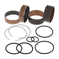 All Balls Fork Bush Kit 38-6040